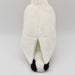 HANSA BH7642 Grouse Winter 29 Plush Doll Acrylic realistic stuffed animals NEW_7