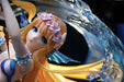 Myethos FairyTale-Another Little Mermaid Figure NEW 1/8 Scale from Japan_10