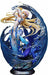 Myethos FairyTale-Another Little Mermaid Figure NEW 1/8 Scale from Japan_1