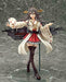 Phat Company Kantai Collection Haruna 1/7 Scale Figure NEW from Japan_2
