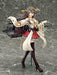 Phat Company Kantai Collection Haruna 1/7 Scale Figure NEW from Japan_4