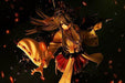Phat Company Kantai Collection Haruna 1/7 Scale Figure NEW from Japan_5