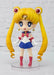 Bandai Figuarts Mini Sailor Moon Figure NEW from Japan_4