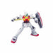 Bandai GM II HGUC 1/144 Gunpla Model Kit NEW from Japan_2