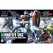 Bandai GM II HGUC 1/144 Gunpla Model Kit NEW from Japan_3