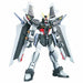 Bandai GAT-X105E Strike Noerl Gundam HG 1/144 Gunpla Model Kit NEW from Japan_1