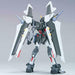 Bandai GAT-X105E Strike Noerl Gundam HG 1/144 Gunpla Model Kit NEW from Japan_2