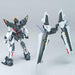Bandai GAT-X105E Strike Noerl Gundam HG 1/144 Gunpla Model Kit NEW from Japan_3