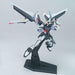 Bandai GAT-X105E Strike Noerl Gundam HG 1/144 Gunpla Model Kit NEW from Japan_6