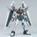 Bandai GAT-X105E Strike Noerl Gundam HG 1/144 Gunpla Model Kit NEW from Japan_7