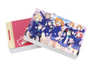 Love Live 9th Anniversary Blu-ray BOX Forever Edition BCXA-1494 Animation NEW_3
