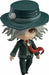 Nendoroid Avenger/King of the Cavern Edmond Dantes Figure NEW from Japan_1