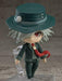 Nendoroid Avenger/King of the Cavern Edmond Dantes Figure NEW from Japan_2