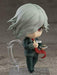 Nendoroid Avenger/King of the Cavern Edmond Dantes Figure NEW from Japan_3
