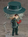 Nendoroid Avenger/King of the Cavern Edmond Dantes Figure NEW from Japan_4