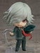 Nendoroid Avenger/King of the Cavern Edmond Dantes Figure NEW from Japan_5