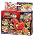 MegaHouse Buy whole! Yakitori Puzzle 38 pieces NEW from Japan_6