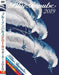 Banaple Blue Impulse 2019 Supporter's DVD NEW from Japan_1