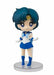 Bandai Figuarts Mini Sailor Mercury Figure NEW from Japan_1