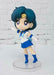 Bandai Figuarts Mini Sailor Mercury Figure NEW from Japan_5