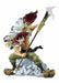 Figuarts Zero Edward Newgate -Whitebeard Pirates Captain- Figure NEW from Japan_1