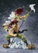 Figuarts Zero Edward Newgate -Whitebeard Pirates Captain- Figure NEW from Japan_3