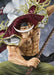 Figuarts Zero Edward Newgate -Whitebeard Pirates Captain- Figure NEW from Japan_4