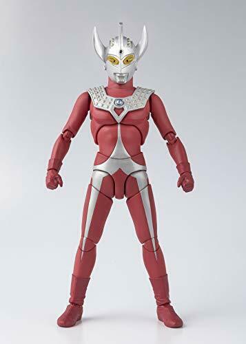 Bandai S.H.Figuarts Ultraman Taro Figure NEW from Japan_2