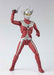 Bandai S.H.Figuarts Ultraman Taro Figure NEW from Japan_5