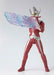 Bandai S.H.Figuarts Ultraman Taro Figure NEW from Japan_6