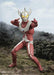Bandai S.H.Figuarts Ultraman Taro Figure NEW from Japan_7