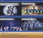 [CD] Tokyo Disneyland History of Showbase Forever One Man's Dream Normal Edition_2