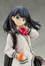 Kotobukiya Rikka Takarada Figure NEW from Japan_2
