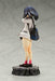 Kotobukiya Rikka Takarada Figure NEW from Japan_3
