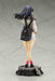 Kotobukiya Rikka Takarada Figure NEW from Japan_4