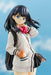 Kotobukiya Rikka Takarada Figure NEW from Japan_6