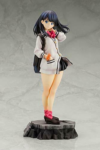 Kotobukiya Rikka Takarada Figure NEW from Japan_7