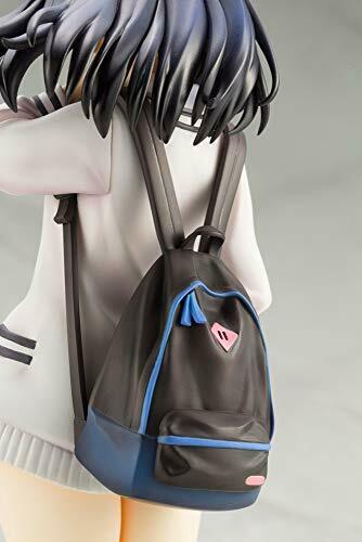 Kotobukiya Rikka Takarada Figure NEW from Japan_8