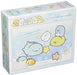 Sumikko Gurashi Sumikko and Umikko 300 piece puzzle ENSKY 300-1556 NEW_1