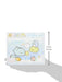 Sumikko Gurashi Sumikko and Umikko 300 piece puzzle ENSKY 300-1556 NEW_2