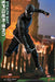 Hot Toys SPIDER-MAN STEALTH SUIT FAR FROM HOME 1/6 Action Figure NEW from Japan_3
