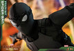 Hot Toys SPIDER-MAN STEALTH SUIT FAR FROM HOME 1/6 Action Figure NEW from Japan_5
