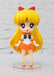 Bandai Figuarts Mini Sailor Venus Figure NEW from Japan_1