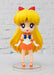 Bandai Figuarts Mini Sailor Venus Figure NEW from Japan_2