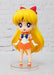 Bandai Figuarts Mini Sailor Venus Figure NEW from Japan_5