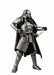 Bandai Meisho Movie Realization Ashigaru Taisho Captain Phasma (Completed) NEW_1