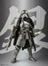 Bandai Meisho Movie Realization Ashigaru Taisho Captain Phasma (Completed) NEW_8