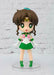 Bandai Figuarts Mini Sailor Jupiter Figure NEW from Japan_2