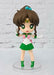 Bandai Figuarts Mini Sailor Jupiter Figure NEW from Japan_3