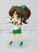 Bandai Figuarts Mini Sailor Jupiter Figure NEW from Japan_5